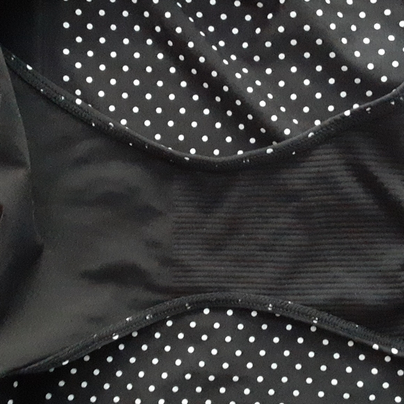 Panty - Picture 4 of 4